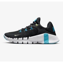 나이키 프리 메트콘 4 BE2 CT3886 004