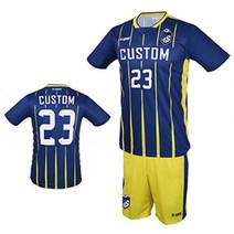 전사유니폼(18104/18105), 18104_1