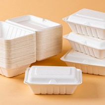 카툰 베이킹 종이 포장지 답례떡 단상자 싸바리 박스 포장 선물 상자