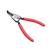 TOOLSTAR 스냅링플라이어(벌림 90도)_TS-RPEA-05 5인치(125MM), 단품, 1개