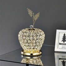 침실 거실 애플 LED 조명 단스탠드 골드 협탁스탠드 카페조명 침실등