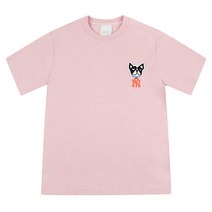 MLB 공용 바크 타임 반팔티 31TSC1031-50P