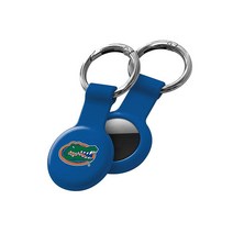 SOAR NCAA 에어태그 케이스 아칸소 레이저백스 663766, Florida Gators