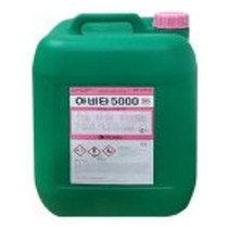 살균 소독제 수영장 정수장 목욕탕 염소 소독제 _ 301998EA, 1, 본상품선택