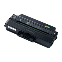 은성테크노 클린토너 삼성 호환토너 MLT-K250L, 검정, 6개