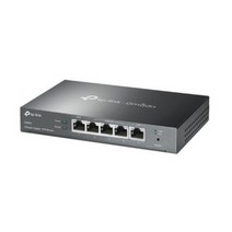 티피링크 TP-LINK ER605 VPN 라우터