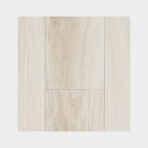 월플랜 초간편 셀프시공 바닥재 장판1.8T / 2.2T 모음 재단 장판, C1708