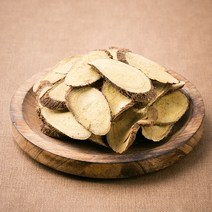 감초 200g 한약재 한방 약초, 1개