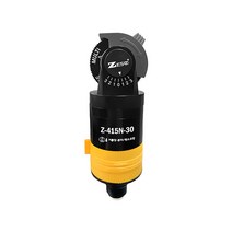 제스트 헤드 Z-415N-30 스프링쿨러 전용 415N 전용