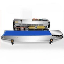 포장 밀봉기 봉투 실링기 밴드실링기 비닐 포장기계, 770도장