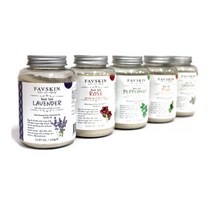바쓰솔트 사우나소금 입욕소금 배스솔트입욕제 가루 족욕 반신욕 천연 일본온천 베스 베쓰, 페퍼민트