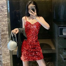 지퍼 운동 패딩치마 숏 빅사이즈 A라인 예쁜 여성스커트 기모 하비 테니스