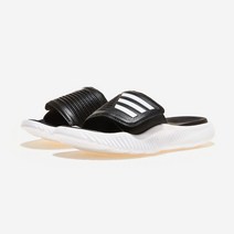 [ABC마트] 아디다스 ADIDAS 알파바운스 슬라이드 2.0 ALPHABOUNCE SLIDE 2.0 GY9415