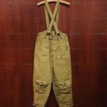 빈티지 카고 치노 팬츠 슬랙스 캐주얼 솔리드 남성 멀티 포켓 팬츠 커플 멜빵 팬츠