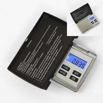 휴대용 소형 전자저울 500X0.1G 미세저울 주방용저울 소형전자저울 초미세저울 요리저울 디지털저울 휴대용저울 가정용저울 미니저울