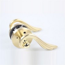 5000 UNIX SB 버턴형 현대정밀 문손잡이 문고리 500 50