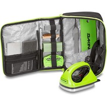 Dakine Super Tune 튜닝 키트