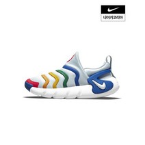 [백화점매장 정품출고] 나이키 키즈 아동 운동화 다이나모 고 (PS) DH3437-400