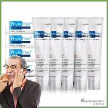 [천연치약] 치주염 전문 천연성분 치약 피토파인치약 150g 5개 세트 어금니 잇몸 관리 이가 시릴때 부을때 치은염 안티프라그 염증 입냄새제거 임산부 선물 치약 뷰티마미스킨, 5개입 치약세트