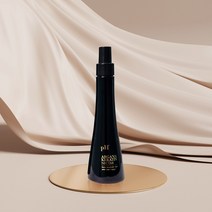 ph연구소 이태리 직수입 극손상모 노워시트리트먼트, 골드플레스 쿠팡 1, 골드플레스 쿠팡 본상품선택