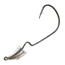 스윔 지그 SWIM JIG, 1/8oz 2/0