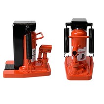 UDT 발톱작기 UD-TJ3015