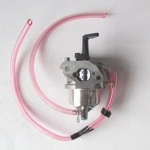 기화기 EU10i 혼다 4 스트로크 kva CARB 휴대용 인버터 디지털 발전기 1KW CARBURETTOR