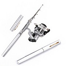 스피닝릴 미니낚시대 낚시릴 펜낚시대 낚시줄 풀세트루어낚시대 바다낚시대 릴낚시대 민장대낚시대 민물낚시대 원투낚시대 민물낚시 낚시텐트 낚시가방 낚시파라솔 낚시의자 민물낚시좌대 바다루어낚시대 배스낚시대 문어낚시 갈치낚시채비 낚시대거치대 바다베이트릴 갈치루어낚시 낚시세트, 옐로우