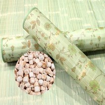 eden 에덴 죽부인 로얄 편백 대나무죽부인 대나무 베개