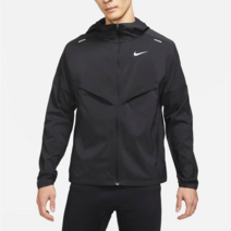 [국내매장판] 나이키 윈드러너 바람막이 남자 남성 러닝 집업 자켓 재킷 CZ9071-010