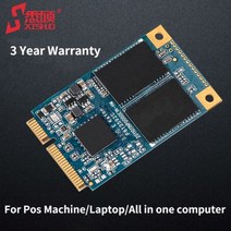 노트북 SSD 에스에스디 M.2 2TB 1TB 하드 Xishuo 도매 MSATA 128GB 256GB 512GB 1 테라바이트 드라이브 Pos 기계
