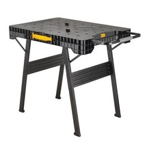 디월트 접이식 작업대 폴딩 워크벤치 DWST11556