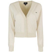[아페쎄] 24FW 베레니스 BERENICE 가디건 COGDK F22266 PAA