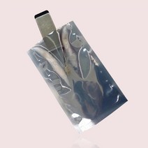 정전기 방지 무정전 봉투 45X70cm 300매 비접착식 안전봉투