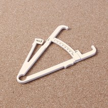 피하지방측정기 비만도측정 체지방측정기 바디라인, 상세페이지 참조, 상세페이지 참조