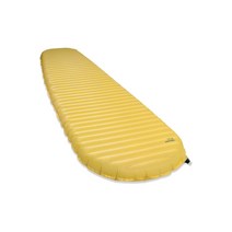 써머레스트 네오에어 엑스라이트 슬리핑패드 여성용, 레귤러