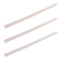 애드라이프 손까락끼임 보호커버, 3개