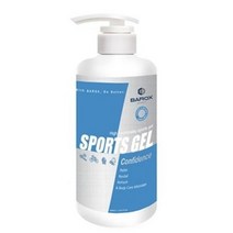 바록스 스포츠겔 500ml 스포츠 마사지 겔 크림/뿌리는, mr@;,:> 1″ class=”wr-img”></a></div>
</p></div>
</p></div>
</p></div>
<div class=