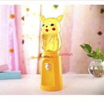 sumifun 물통 탁상용정수기 키티 마이멜로디 도라에몽 텀블러 사무실 18가지 옵션, Z