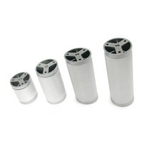 철물 골발통(가구다리 규격선택 상다리 교자상)50x250, 본상품선택