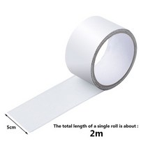 방충망 모기장 틀 교체 주름 폴딩도어 자바라 시공 현관 방범 미세먼지 제작 셀프 슬라이드 상가 여닫이 접이식 안티 곤충 파리 버그 도어 창 수리 테이프 그물 가정용 테이프 패치, 하얀