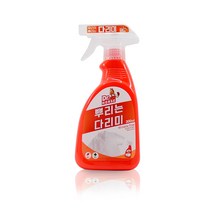 DF 뿌리는다리미(300ml) 섬유탈취 항균 옷주름제거다리미 옷구김제거 스프레이다리미 링클프리 섬유탈취제 섬유항균제