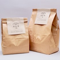 국내산 들깨 유기농 생들깨 햇들깨 토종들깨 500g, 유기농 들깨, 1개