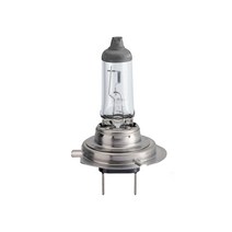 남영전구 H7 기아 K5 K7 K9 할로겐 램프 12V 55W / 12V 85W / 24V 70W 자동차 전조등 헤드라이트, H7-12V 55W