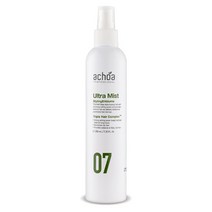 세리화장품 아초아 울트라 미스트 스프레이 250ml