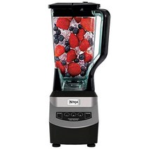 닌자 프로페셔널 블렌더(NJ600) (단종)