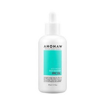 [AHOHAW] 아오와 바디 부스터 PPC 오일 80ml [무료배송 포인트5%적립]