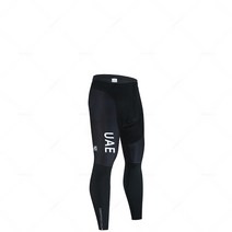 로드바이크2023 Uae 가을 사이클링 저지 세트 남성 긴 소매 빠른 건조 자전거 의류 MTB Maillot Ropa Cicl, 20 pants 20_05 L