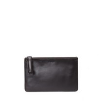 [명품]LEMAIRE 르메르 A POUCH AC LL 파우치 TMG494241 1672404703