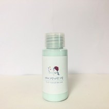 소량페인트 벽지 가구 소품 셀프 리폼 아이방 유치원 마카롱컬러 30-250ml, 민트, 30ml, 30ml, 1개